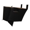 Réservoir daile supp 40L DEF sauf TD5
