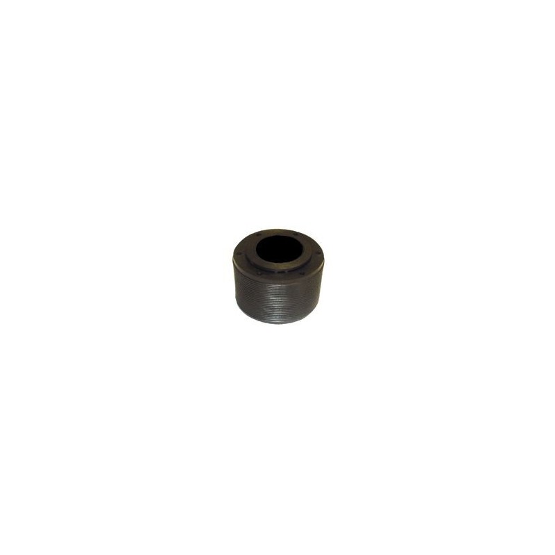 Moyeu (17mm) pour volant Sport 36 cm