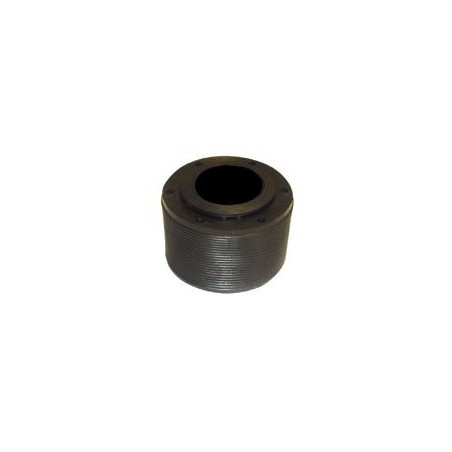 Moyeu (17mm) pour volant Sport 36 cm