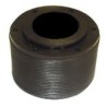 Moyeu (17mm) pour volant Sport 36 cm