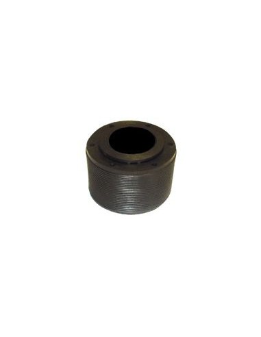 Moyeu (19mm) pour volant Sport 36 cm