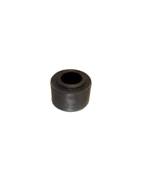 Moyeu (19mm) pour volant Sport 36 cm