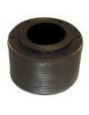Moyeu (19mm) pour volant Sport 36 cm