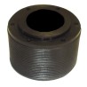 Moyeu (19mm) pour volant Sport 36 cm