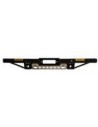 Pare-Choc Porte Treuil Renforcé RAPTOR pour : Discovery 1 TDi 200-300