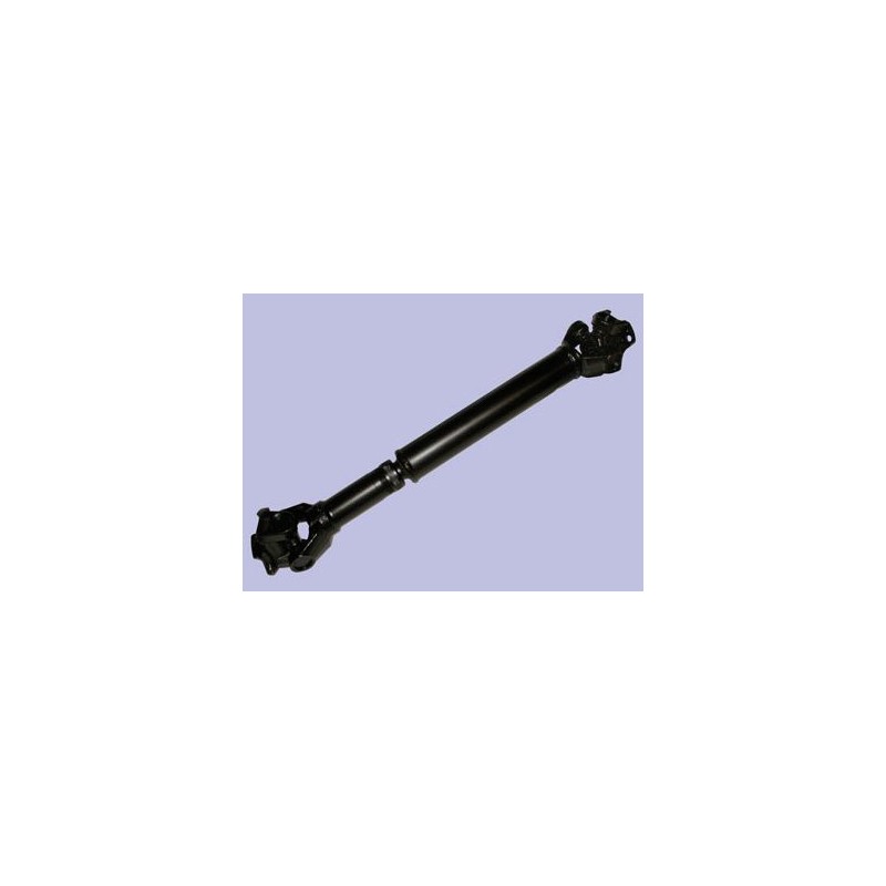 arbre grand angle arrière pour Défender 90 300 tdi et  TD5