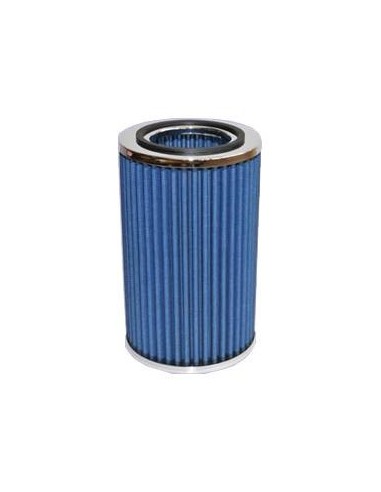 Filtre à Air Sport BRITPART pour : Defender 90/110 2.5L D/TD