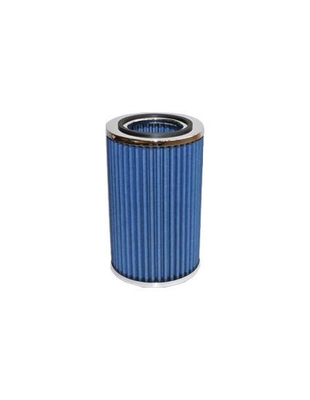 Filtre à Air Sport BRITPART pour : Defender 90/110 2.5L D/TD