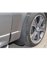 Bavettes RR Sport av  