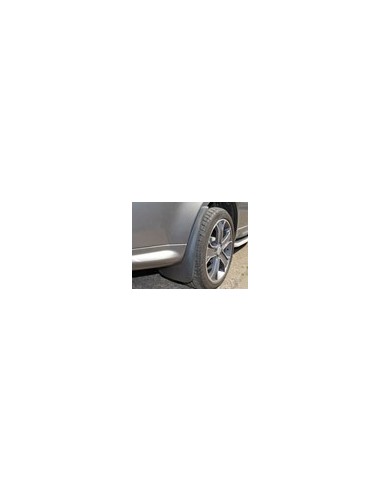 Bavettes RR Sport ar