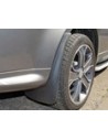 Bavettes RR Sport ar