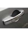 Poignées de porte chromés RR Sport et Disco 3