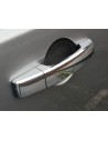 Poignées de porte chromés RR Sport et Disco 3