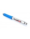 Amortisseur de Direction Renforcé TERRAFIRMA pour : Discovery 2 2.5L TD5
