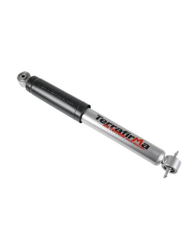 Amortisseur Avant TERRAFIRMA pour : Discovery 2 TD5