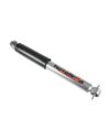 Amortisseur Avant TERRAFIRMA pour : Discovery 2 TD5