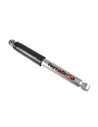 Amortisseur Arrière TERRAFIRMA pour : Discovery 2 TD5