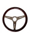 Volant Bois 35cm