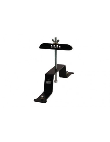 porte roue capot defender tout model sauf TD4