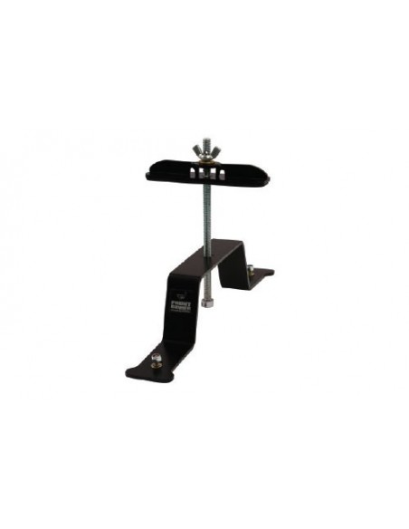 porte roue capot defender tout model sauf TD4