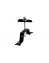 porte roue capot defender tout model sauf TD4