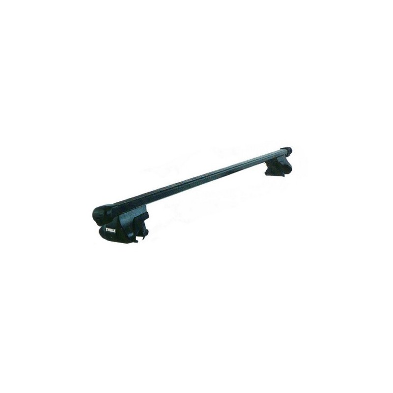 Barre de toit Range Rover Classic THULE (la paire).