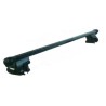 Barre de toit Range Rover Classic THULE (la paire).