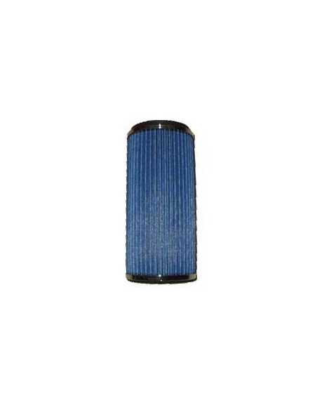 Filtre à Air Sport BRITPART pour : Defender 90/110/130 TDi 200