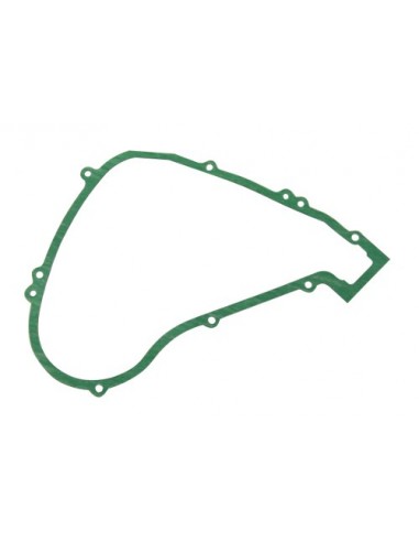 Joint de Façade du Carter de Distribution : Defender 90/110  2.5L D/TD