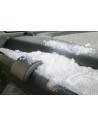 Snow Cover pour : Toutes Defender 90/110/130