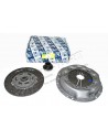 Kit complet embrayage pour P38 V8 Essence