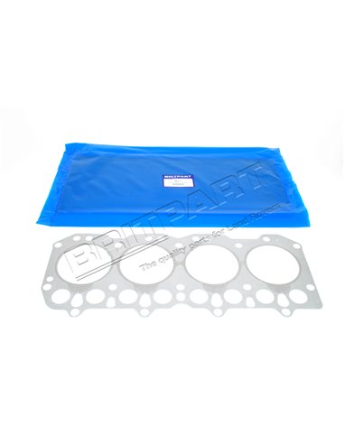 Joint de Culasse pour : Defender 90/110  2.5L D/TD