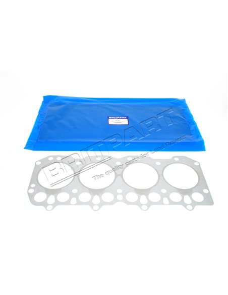 Joint de Culasse pour : Defender 90/110 2.5L D/TD
