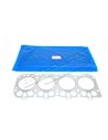 Joint de Culasse pour : Defender 90/110  2.5L D/TD