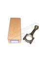 Bielle Seule Moteur : Defender 90/110/130 / Discovery 1 / Range Classic