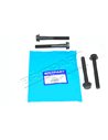 Vis Courte de Culasse Moteur 200/300 TDi : Defender 90/110/130 / Discovery 1 / Range Classic