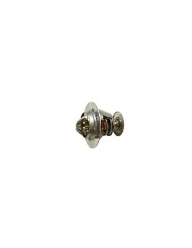 Thermostat Moteur pour : Defender 90/110/130 TD4