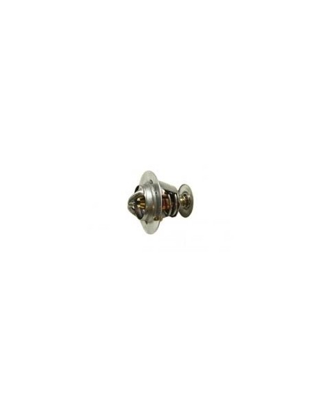 Thermostat Moteur pour : Defender 90/110/130 TD4