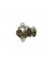 Thermostat Moteur pour : Defender 90/110/130 TD4