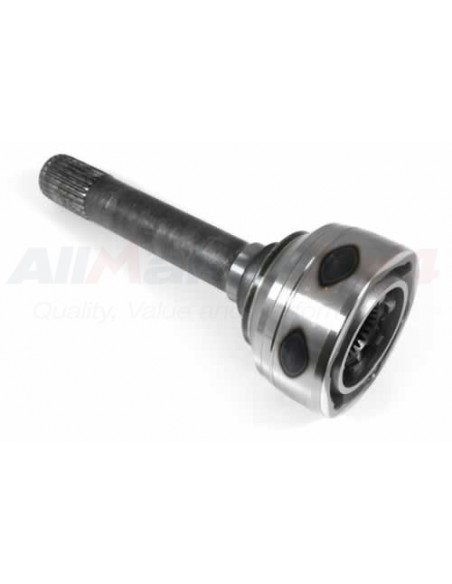 Joint Homocinétique OEM Diamètre Intèrieur 30mm pour : Defender 90/110/130 2.5L D/TD/TDi 200 jusquen 1993