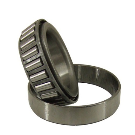 Roulement de Cage de Differentiel Avant ou Arrière pour : Defender 90 2.5L TDi 300/TD5/TD4
