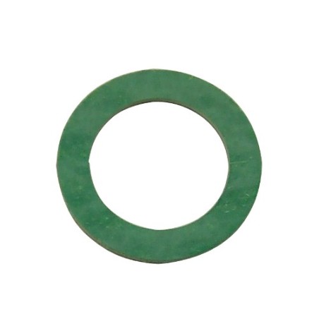 Joint pour filtre de boite de vitesse pour Defender Atmo, TD & 200 TDi