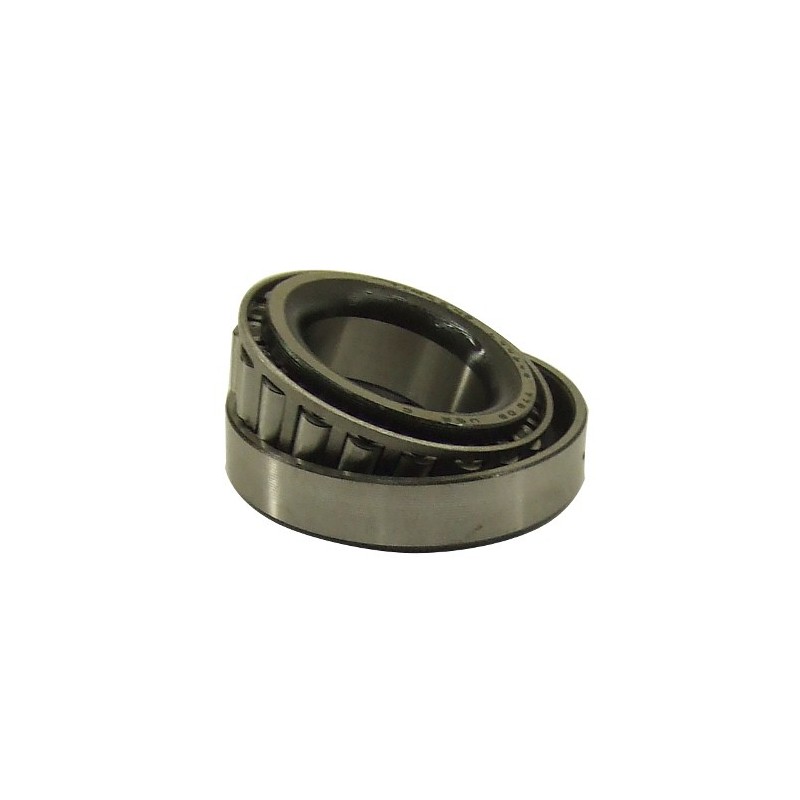 Roulement LT 77 pour Defender Atmo, TD & 200 TDi