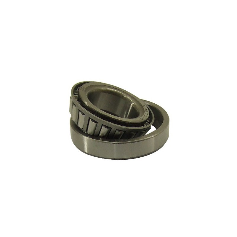 Roulement Suf F et + pour Defender Atmo, TD & 200 TDi