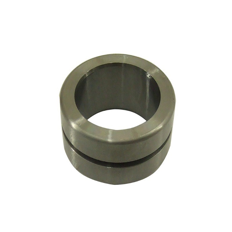 Bague arrière de boite de vitesse pour Defender Atmo, TD et 200 TDi