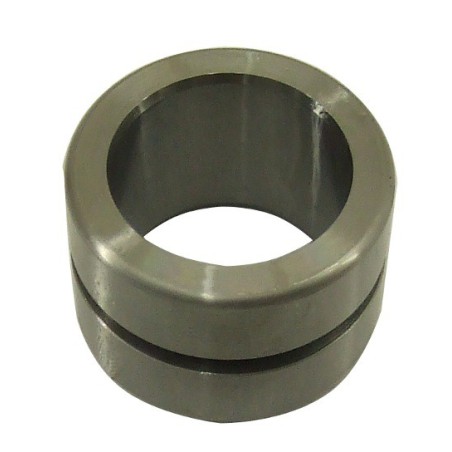 Bague arrière de boite de vitesse pour Defender Atmo, TD et 200 TDi