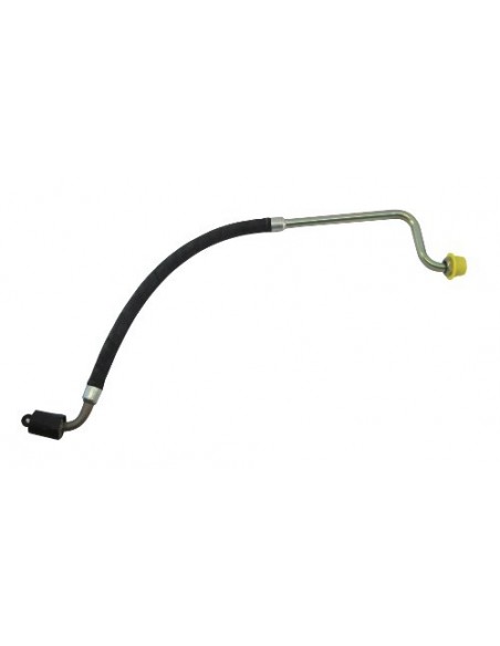 Flexible d'Huile Supérieur 1er Montage Vérifiez votre n° de Série pour : Discovery 1  2.5L TDi 200