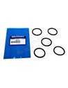 Joint Torique de Vilebrequin Moteur 300 TDi : Defender 90/110/130 / Discovery 1 / Range Classic