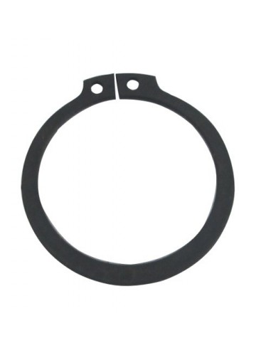 Circlip de pignon à queue pour Serie 3