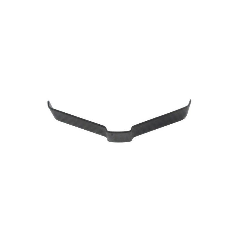 Clips pour synchro de boite de vitesse pour Serie 3